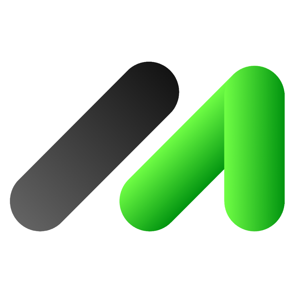 ManagApp Club Logo